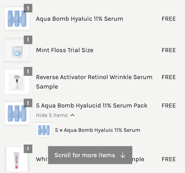 Screenshot 2025 03 11 at 8 14 59 AM